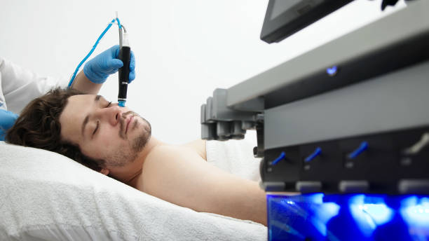 Best Emergency Root Canal Treatment in Wilder, KY